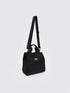 LC Waikiki Women's Shoulder Bag with Removable Strap